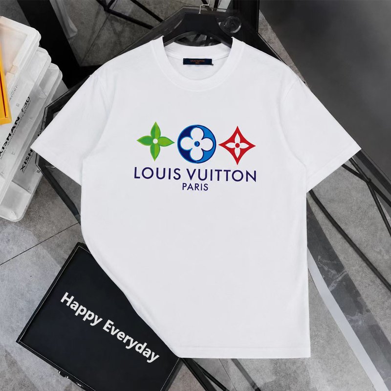 TA00202 High Quality T-shirts