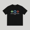 TA00201 High Quality T-shirts