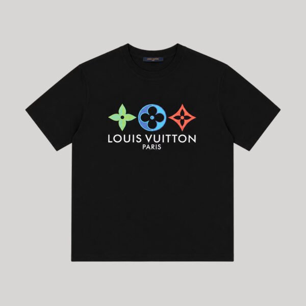 TA00201 High Quality T-shirts