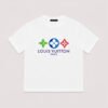 TA00202 High Quality T-shirts
