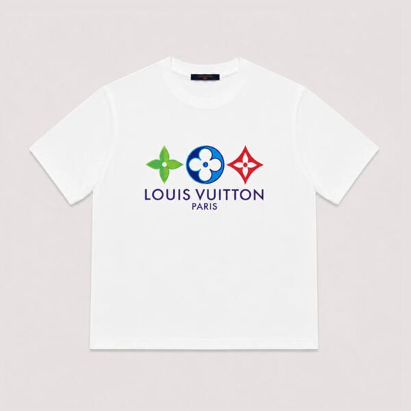 TA00202 High Quality T-shirts