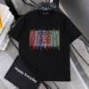 TA00301 High Quality T-shirts