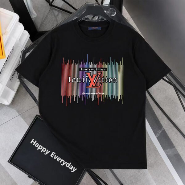 TA00301 High Quality T-shirts