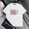 TA00301 High Quality T-shirts