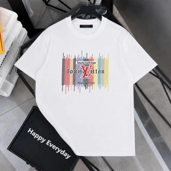 TA00301 High Quality T-shirts