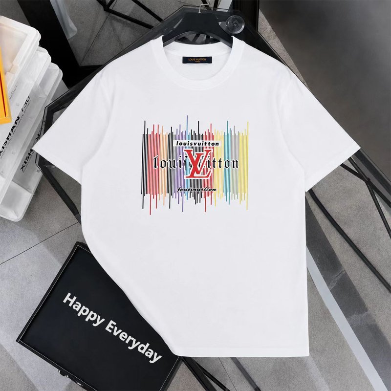 TA00302 High Quality T-shirts