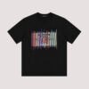 TA00301 High Quality T-shirts