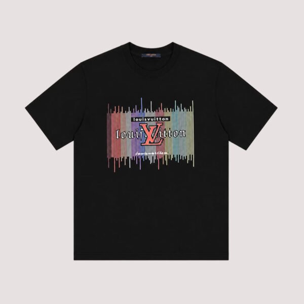 TA00301 High Quality T-shirts