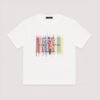 TA00302 High Quality T-shirts