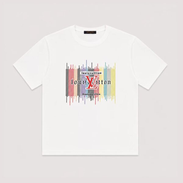 TA00302 High Quality T-shirts
