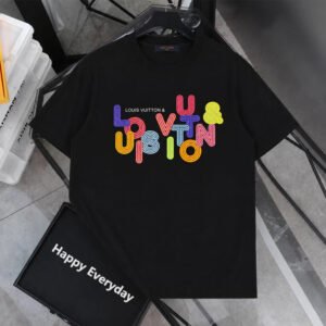 TA00401 High Quality T-shirts