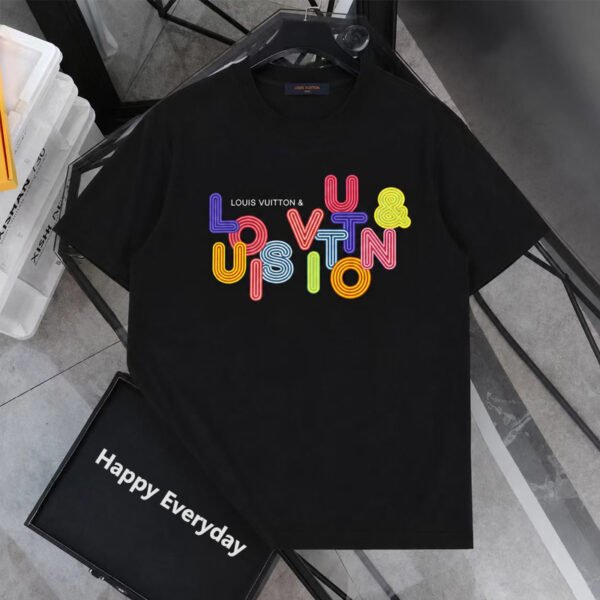 TA00402 High Quality T-shirts