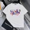 TA00402 High Quality T-shirts