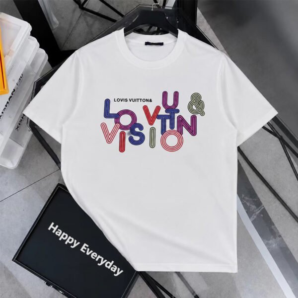 TA00402 High Quality T-shirts