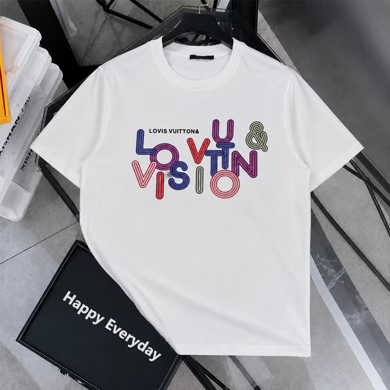TA00402 High Quality T-shirts