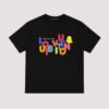 TA00401 High Quality T-shirts