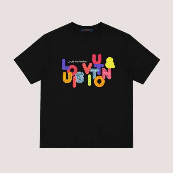 TA00401 High Quality T-shirts