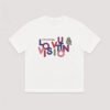 TA00402 High Quality T-shirts