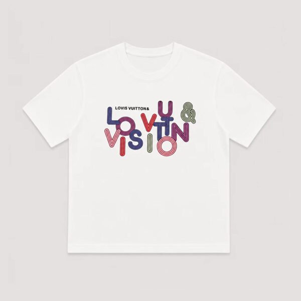 TA00402 High Quality T-shirts