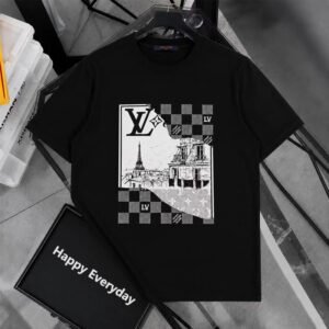 TA00501 High Quality T-shirts