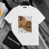 TA00501 High Quality T-shirts