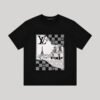 TA00501 High Quality T-shirts