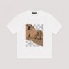 TA00502 High Quality T-shirts