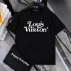 TA00601 High Quality T-shirts