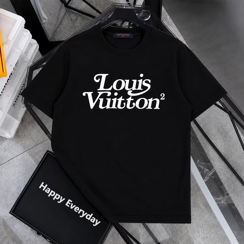 TA00601 High Quality T-shirts
