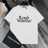 TA00601 High Quality T-shirts
