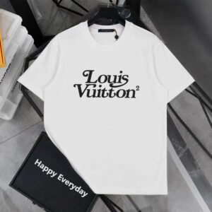 TA00602 High Quality T-shirts