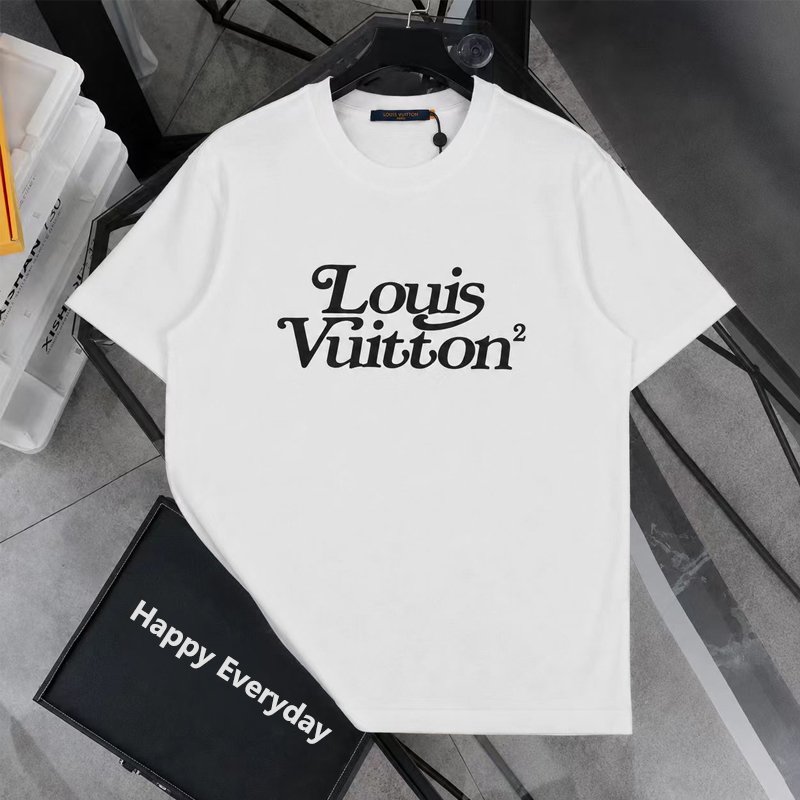 TA00602 High Quality T-shirts
