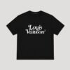 TA00601 High Quality T-shirts