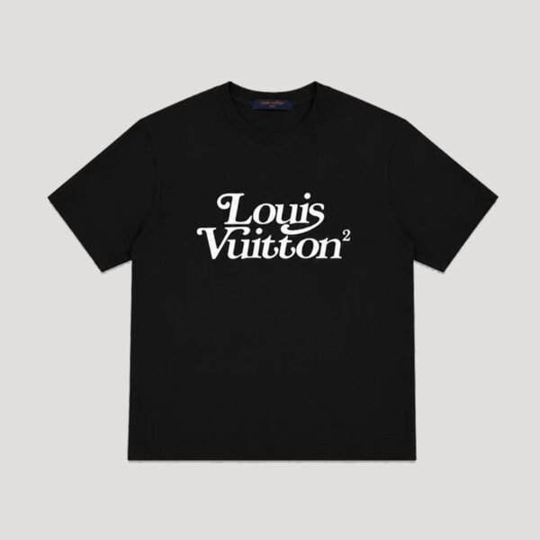 TA00601 High Quality T-shirts