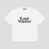 TA006-006-04-01 TA00602 High Quality T-shirts