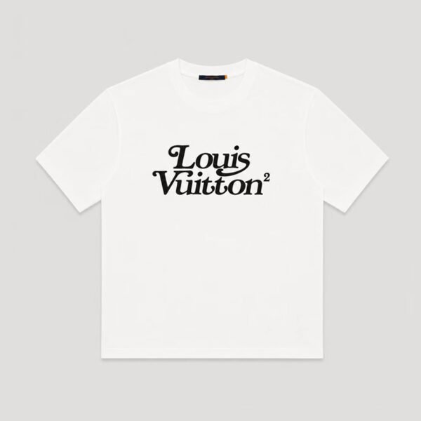 TA006-006-04-01 TA00602 High Quality T-shirts