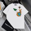 TA00701 High Quality T-shirts