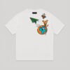 TA00702 High Quality T-shirts