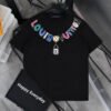 TA00802 High Quality T-shirts