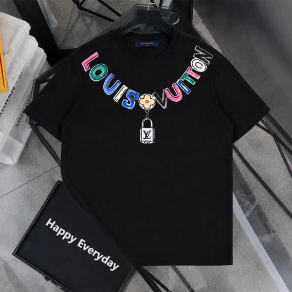 TA00802 High Quality T-shirts