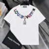TA00802 High Quality T-shirts