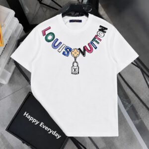 TA00802 High Quality T-shirts