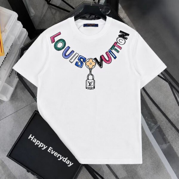 TA00802 High Quality T-shirts