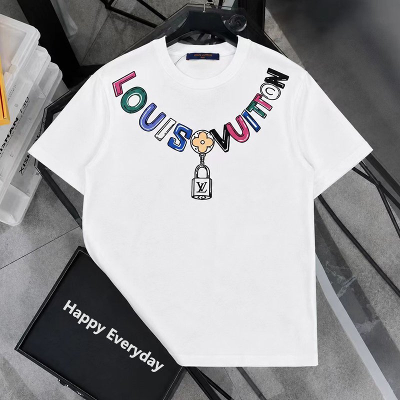 TA00802 High Quality T-shirts
