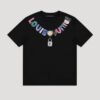 TA00801 High Quality T-shirts