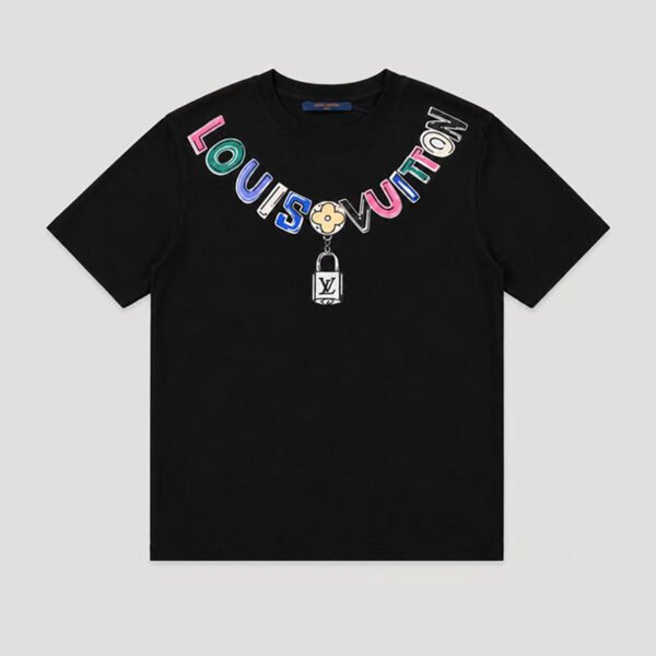 TA00801 High Quality T-shirts