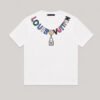 TA00802 High Quality T-shirts