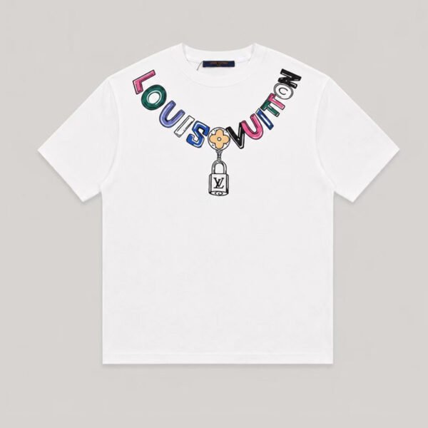 TA00802 High Quality T-shirts