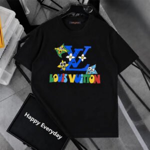 TA00901 High Quality T-shirts