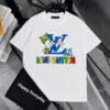 TA00901 High Quality T-shirts